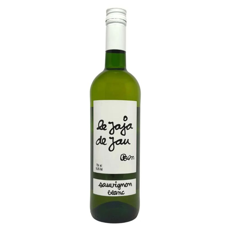 Vinho-Sauvignon-Blanc-Jaja-de-Jau-750ml