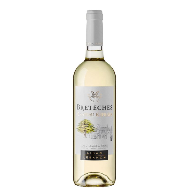 Vinho-Branco-Breteches-Chateau-Kefraya-750ml