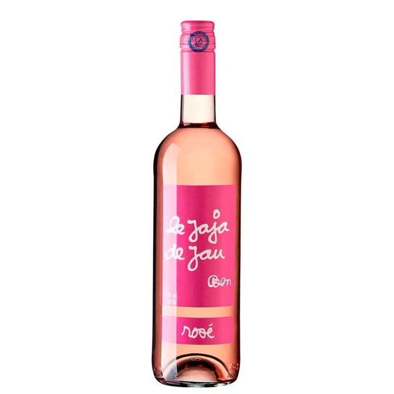 Vinho-Rose-Jaja-de-Jau-750ml