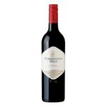 Vinho-Tinto-Pinotage-Durbanville-Hills-750ml