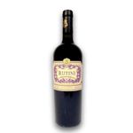 Vinho-Tinto-Cabernet-Franc-Malbec-Rutini-Wines-750ml