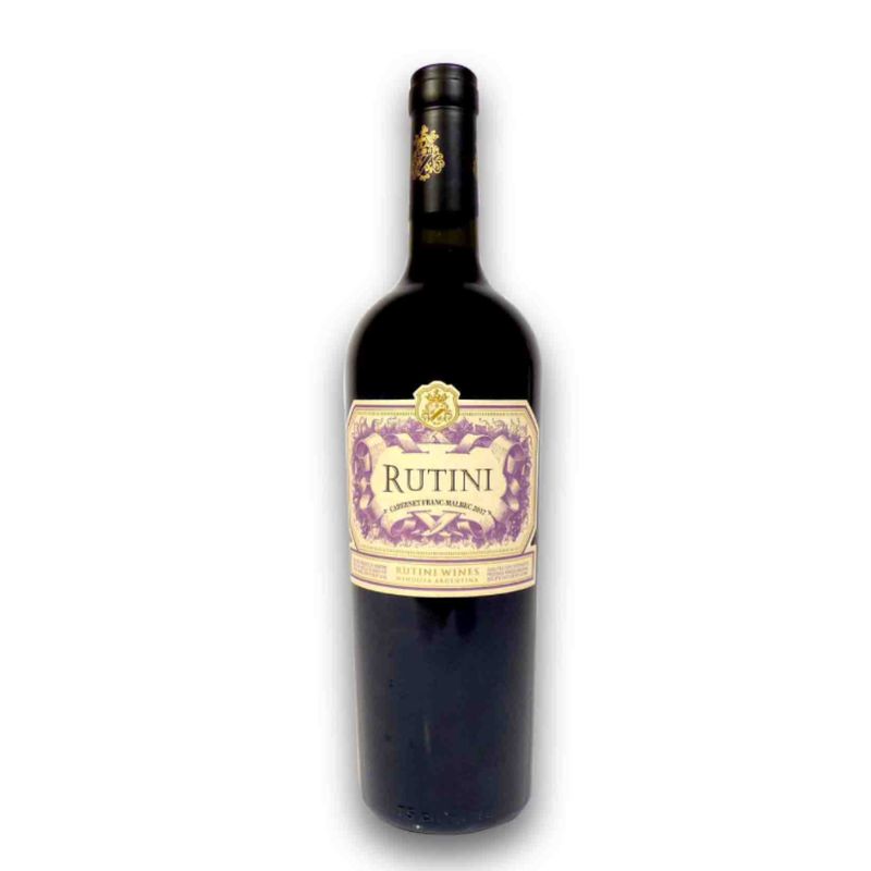 Vinho-Tinto-Cabernet-Franc-Malbec-Rutini-Wines-750ml