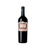 Vinho-Tinto-Cabernet-Malbec-Rutini-Wines-750ml