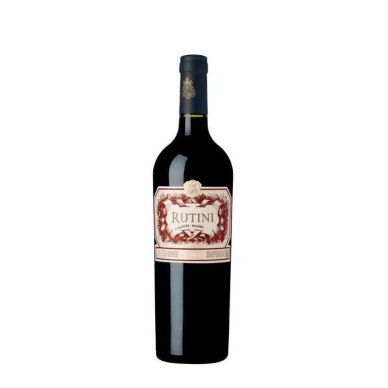 Vinho-Tinto-Cabernet-Malbec-Rutini-Wines-750ml
