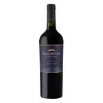 Vinho-Tinto-Trump-Malbec-Rutini-Wines-750ml