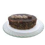 Bolo-Pronto-Coop-Alpino-1kg