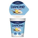 Iogurte-Baunilha-10G-Zero-Lactose-Danone-160G