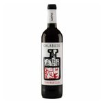 Vinho-Tinto-Calabuig-Tempranillo-Arraez-750ml