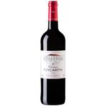 Vinho-Tinto-Bordeaux-Chateau-Puycarpin-750ml