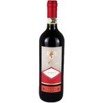 Vinho-Tinto-Prestige-Chianti-Uggiano-750ml