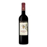 Vinho-Tinto-Esteva-Casa-Ferreirinha-750ml