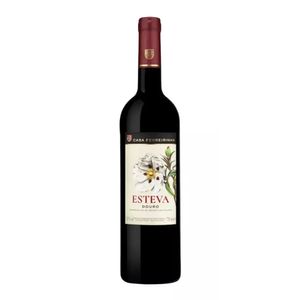Vinho Tinto Esteva Casa Ferreirinha 750ml