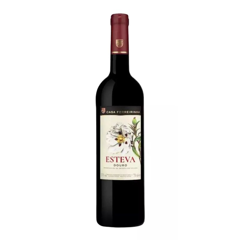 Vinho-Tinto-Esteva-Casa-Ferreirinha-750ml