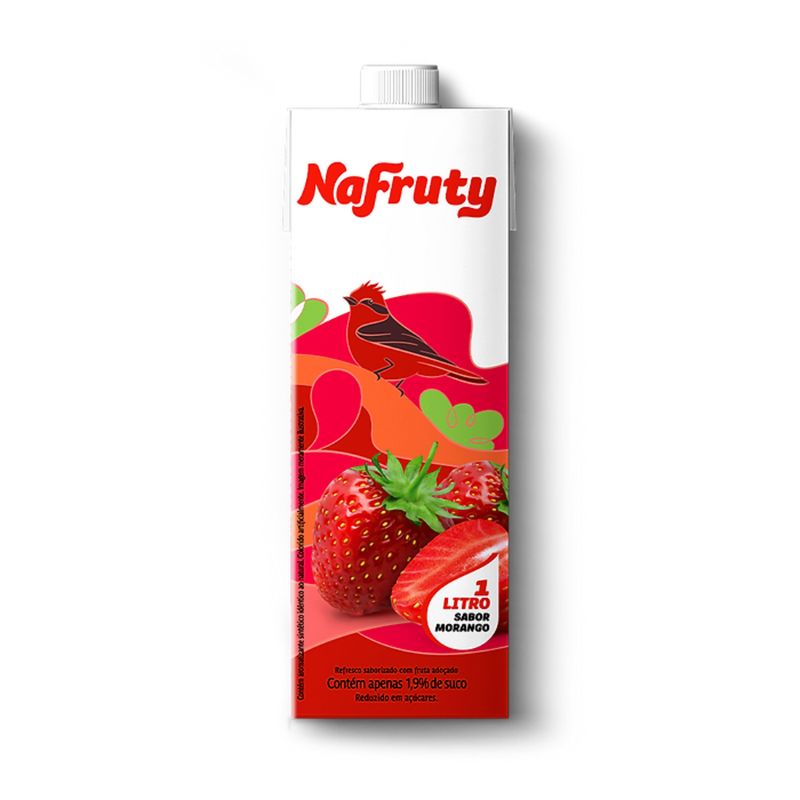 Suco-de-Morango-Nafruty-1-Litro