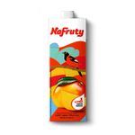 Suco-de-Manga-Nafruty-1-Litro