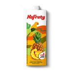 Suco-de-Abacaxi-Nafruty-1-Litro