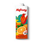 Suco-de-Laranja-Nafruty-1-Litro