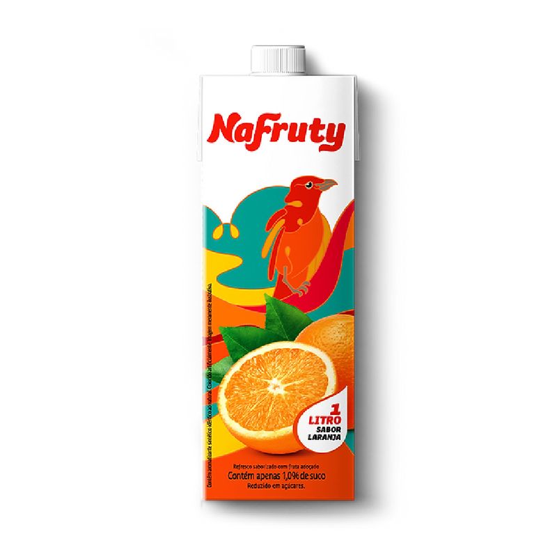 Suco-de-Laranja-Nafruty-1-Litro