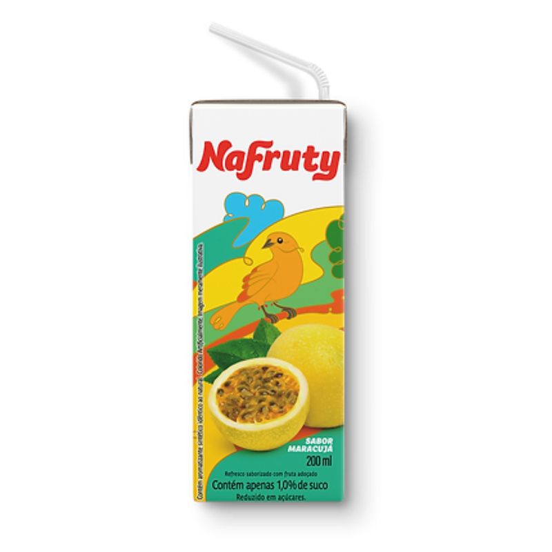 Suco-de-Maracuja-Nafruty-200ml