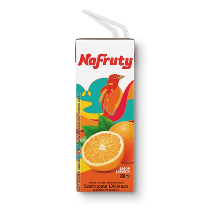 Suco-de-Laranja-Nafruty-200ml