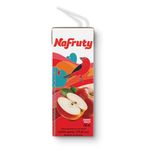 Suco-de-Maca-Nafruty-200ml