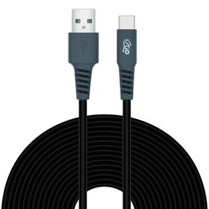 Extensão 3M I2Go