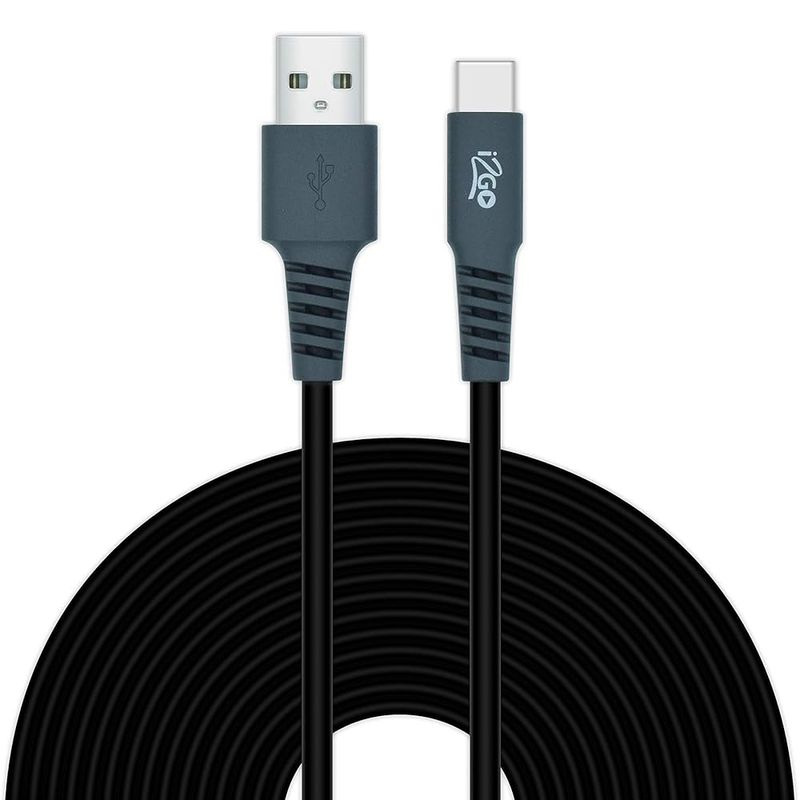 Extensao-3M-I2Go