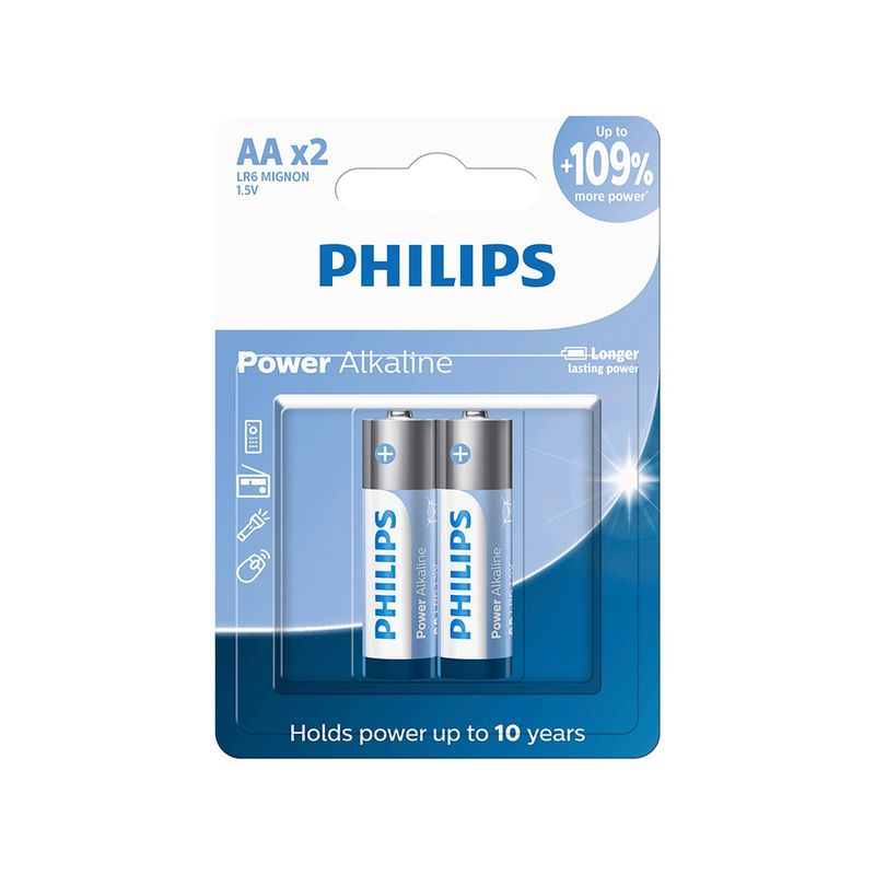 Pilha-Alcalina-Aa-Phillips-2-Unidades