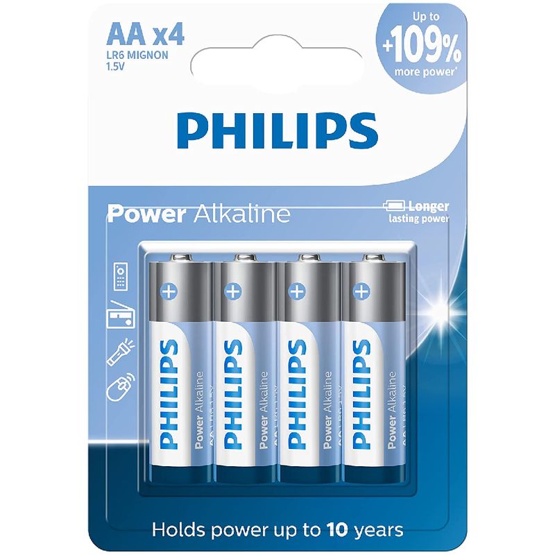 Pilha-Alcalina-Aa-Phillips-4-Unidades