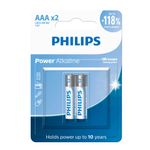 Pilha-Alcalina-Aaa-Phillips-2-Unidades