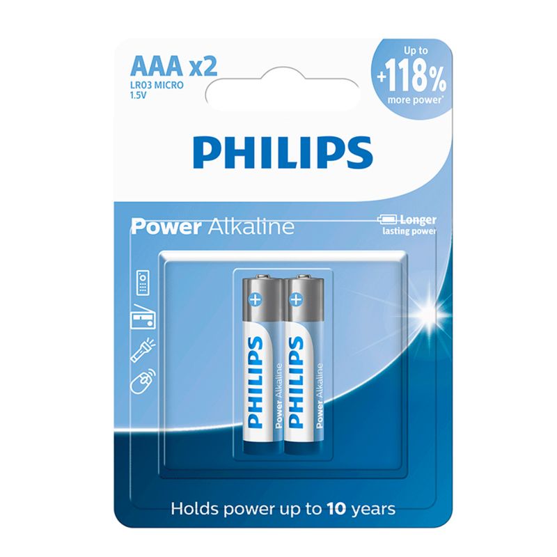 Pilha-Alcalina-Aaa-Phillips-2-Unidades