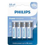 Pilha-Alcalina-Aaa-Phillips-4-Unidades