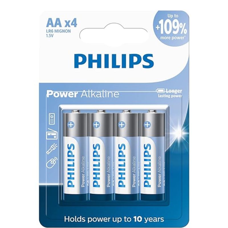 Pilha-Alcalina-Aaa-Phillips-4-Unidades