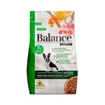 Alimento-para-Caes-Adultos-Racas-Pequenas-Carne--Frango-e-Vegetais-Balance-2-7kg