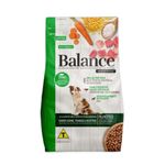 Alimento-para-Caes-Filhote-Racas-Medias-e-Grande-Car-Fgo-Balance-10-1kg