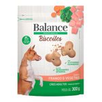 Biscoito-para-Caes-Adultos-Frango-e-Vegetais-Balance-300g