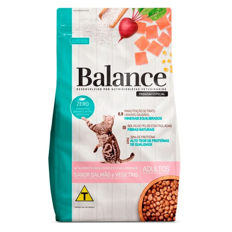 Alimento-para-Gatos-Adultos-Salmao-e-Vegetais-Balance-2-7kg