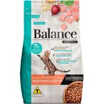 Alimento-para-Gato-Castrado-Frango-e-Vegetais-Balance-2-7kg