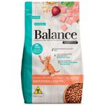 Alimento-para-Gatos-Filhotes-Frango-e-Vegetais-Balance-2-7kg