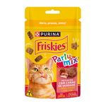 Petisco-para-Gato-Carne-de-Cordeiro-Suina-Friskies-40g