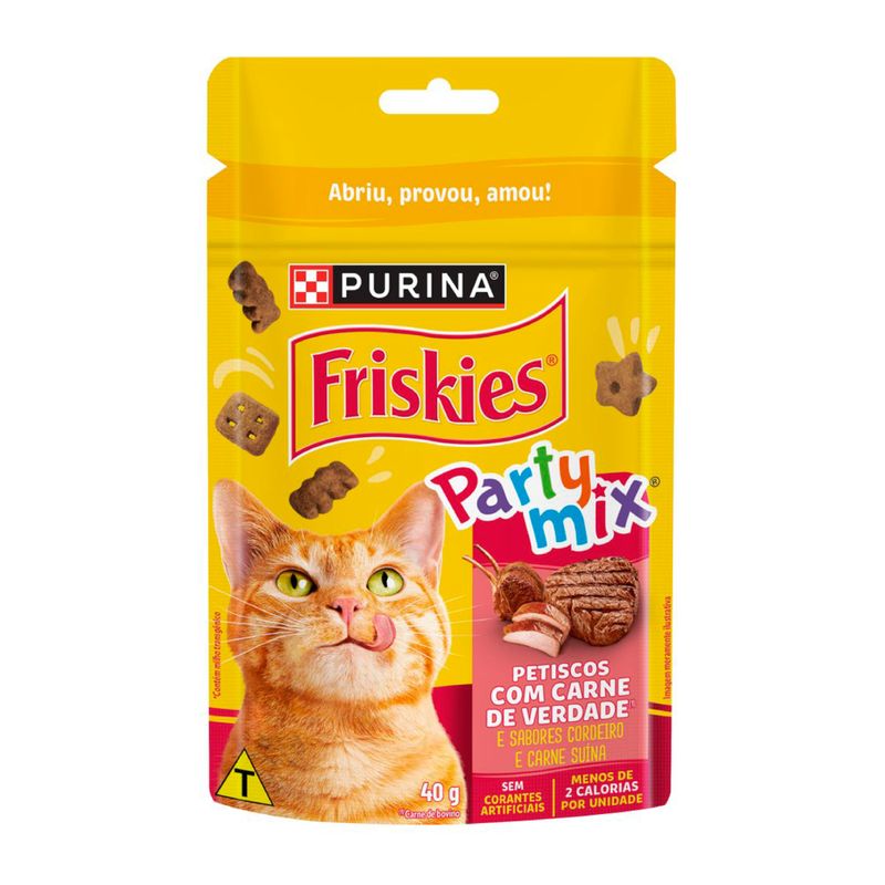 Petisco-para-Gato-Carne-de-Cordeiro-Suina-Friskies-40g