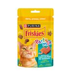 Petisco-para-Gato-Salmao-Friskies-40g