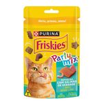 Petiscos-para-Gato-Salmao-Friskies-80g