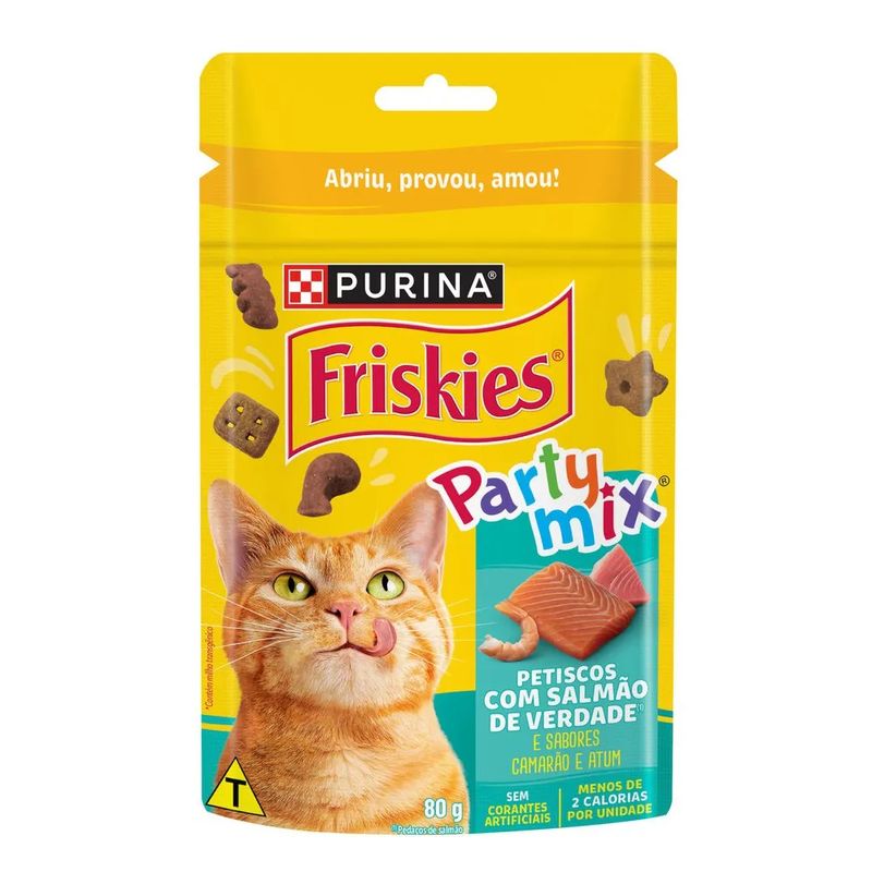 Petiscos-para-Gato-Salmao-Friskies-80g