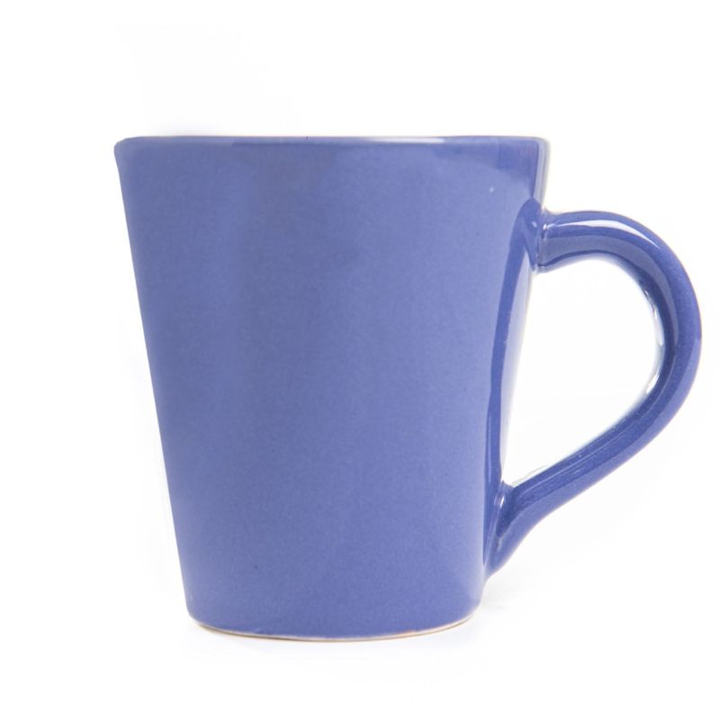 Caneca-Coop-Azul-300ml
