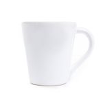 Caneca-Coop-Branco-300ml