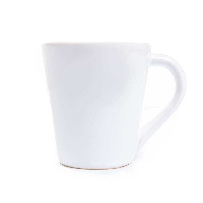 Caneca-Coop-Branco-300ml
