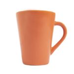 Caneca-Coop-Terracota-300ml