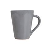 Caneca-Coop-Verde-300ml