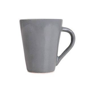 Caneca Coop Verde 300ml
